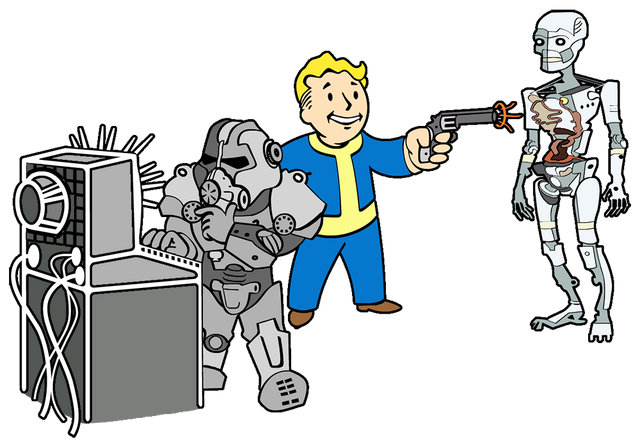 File:Icon Call to Arms.png