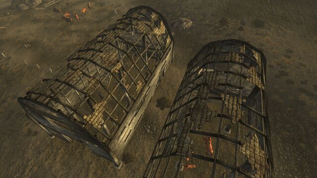 File:Matthewsheds.jpg