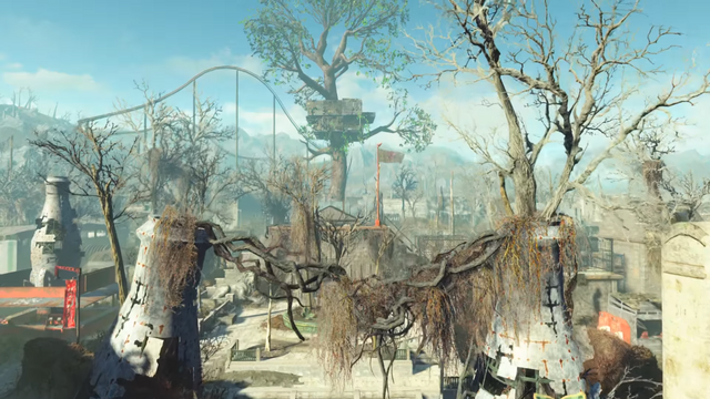 File:NukaWorld Jungle Zone.png