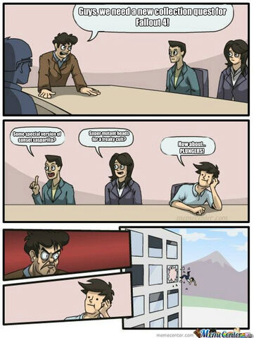 File:USERPlungerQuest.jpg