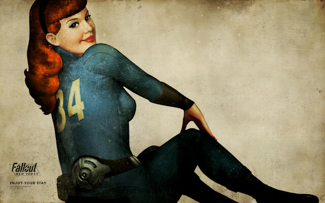 File:Vault girl pinup.jpg