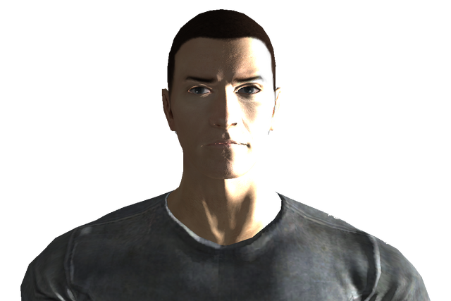 File:Vulpes mugshot.png
