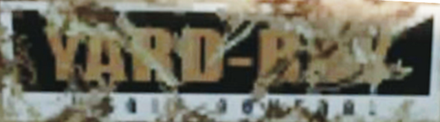 File:Yard-boy.png