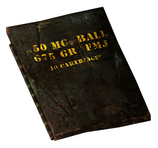 File:.50 MG.png