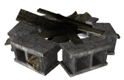 CampFireExample