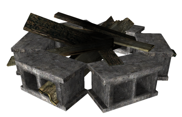 File:CampFireExample.png