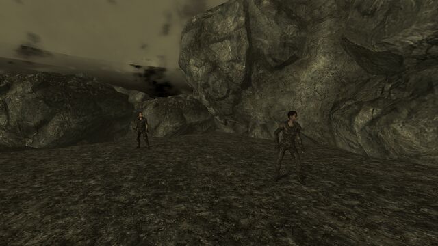 File:DLC01tFredWorld.jpg
