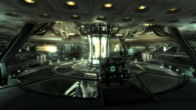 File:Death Ray Control.jpg