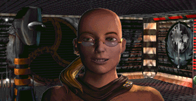 File:FO01 NPC Vree G.png