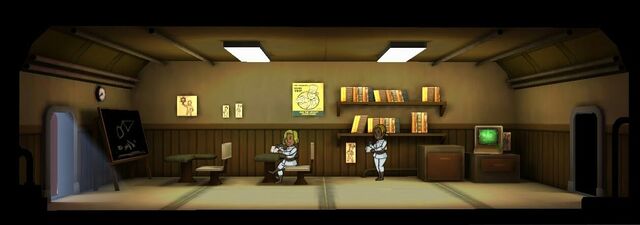 File:Falloutshelter classroom 2room lvl1.jpg