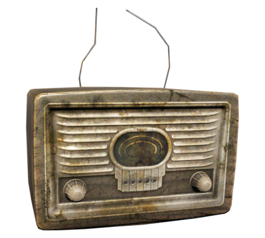 File:Fo4 radio.png