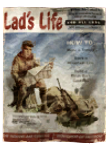 File:Lads Life.png