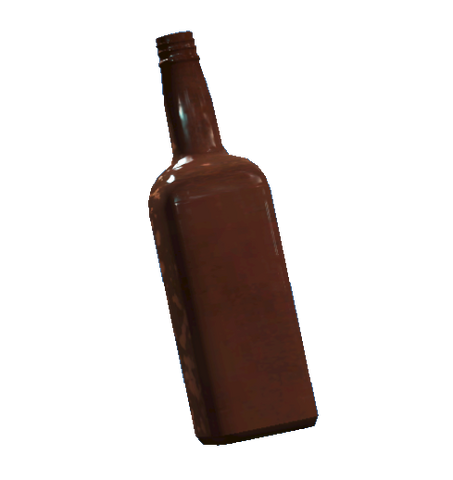 File:Liquor bottle.png