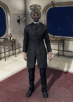 File:Lorenzos suit.jpg