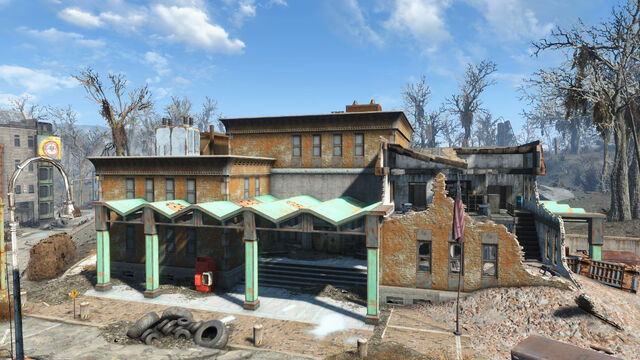 File:MaldenSchool-Fallout4.jpg