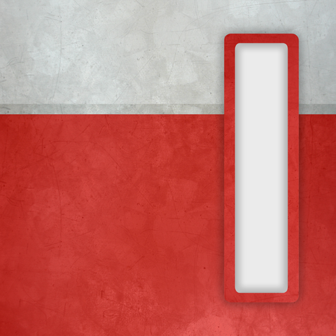 File:NukaPedia Background V1- Full.png