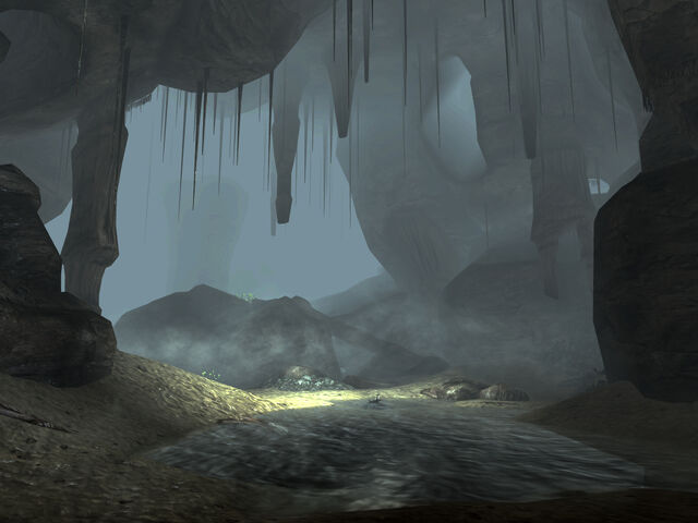 File:RCC interior.jpg