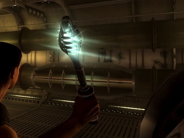 File:Shock baton side shot.jpg