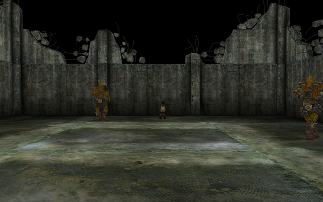File:Supermutantcaptivecell.png