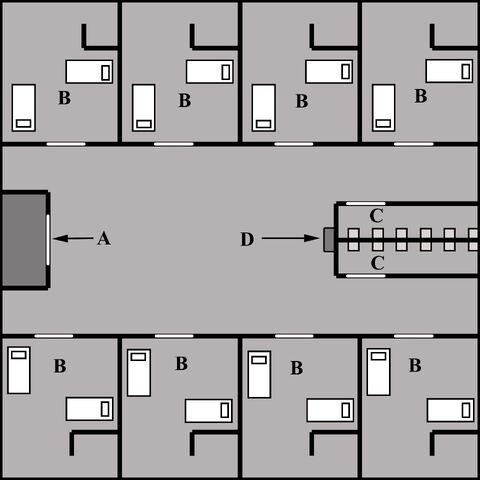 File:VB DD14 map Sub-Level 1.jpg
