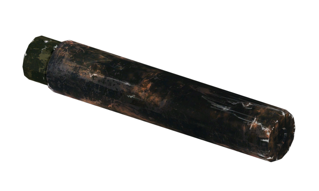 File:10mm pistol silencer.png
