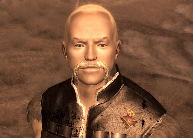 File:Anders.jpg