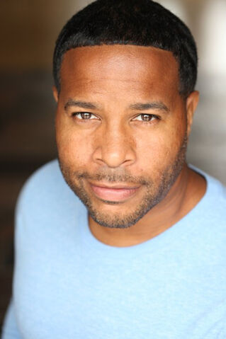File:Byron Marc Newsome.jpg