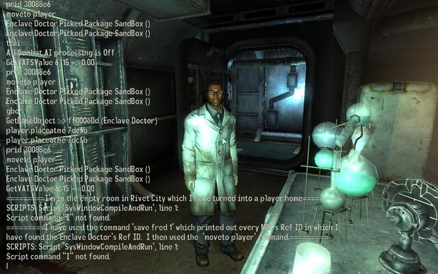 File:Enclave Doctor.jpg