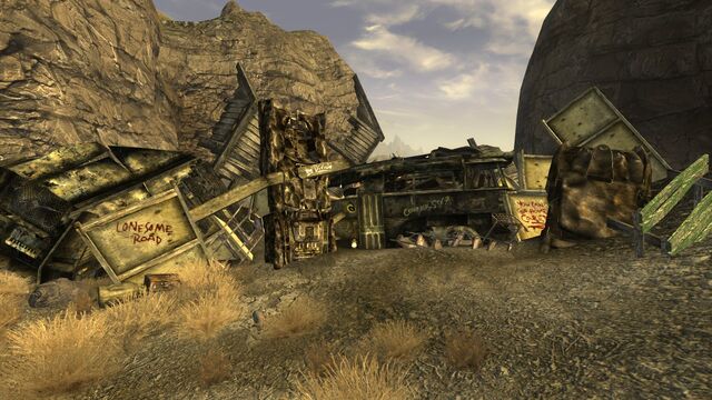 File:FNVLR Canyon wreckage.jpg