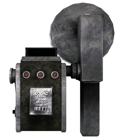 File:FNV 1stPersonCamera (back).png