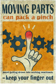 FactorySafetyPoster11-Fallout4