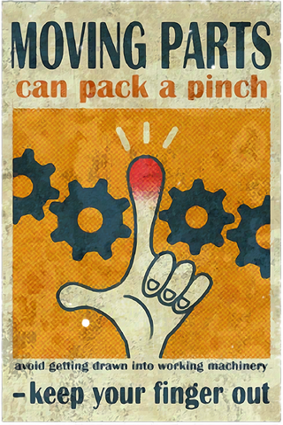 File:FactorySafetyPoster11-Fallout4.png