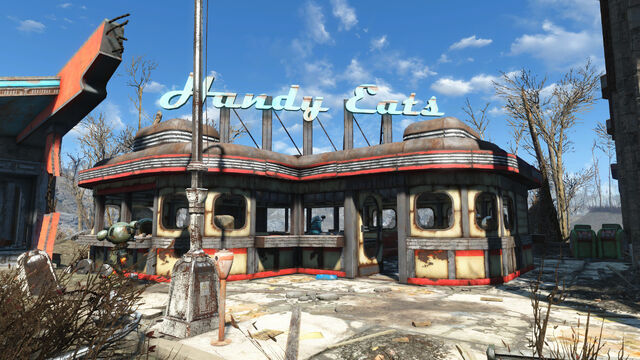 File:Fallout 4 GAG Handy Eats.jpg