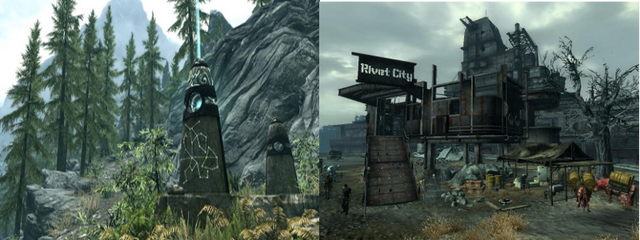 File:Fallout Skyrim 1.png