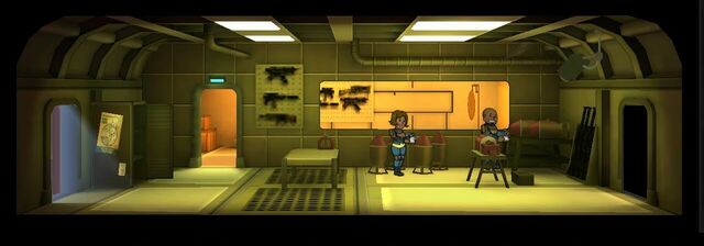 File:Falloutshelter armory 2room lvl1.jpg