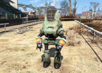 File:Fo4 Tin Man.png