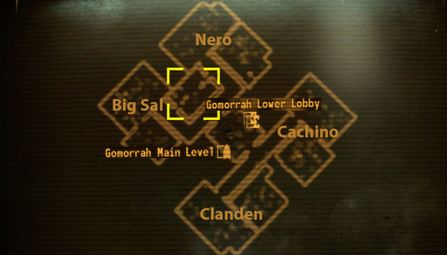 File:Gomorrah Suites map.jpg