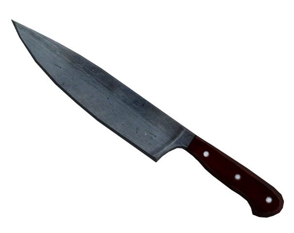 File:Knife FO3.png