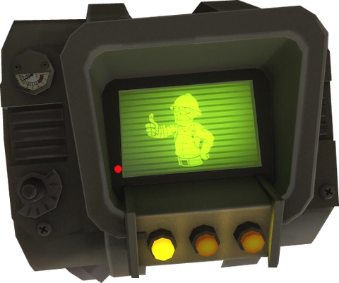 File:Pip-gineer.png