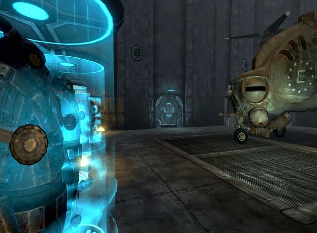 File:Remnants bunker Armor.jpg