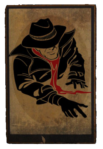 File:Silver Shroud calling card.png