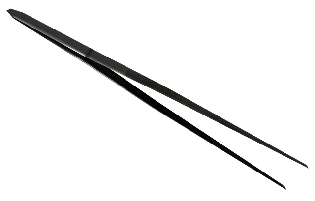 File:Tweezers.png