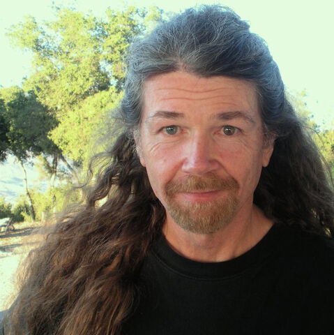 File:Beau Weaver.jpg