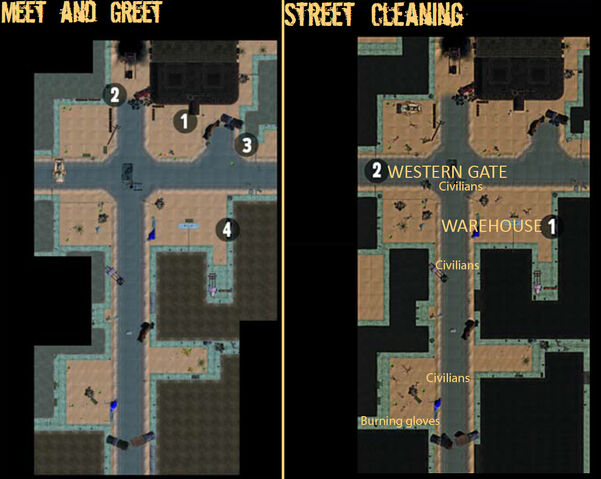 File:Carbon town center map.jpg