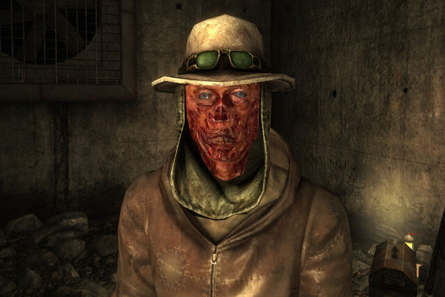 File:FO3 Kidd.jpg