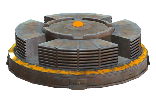 File:Fallout4 Cryo mine.png