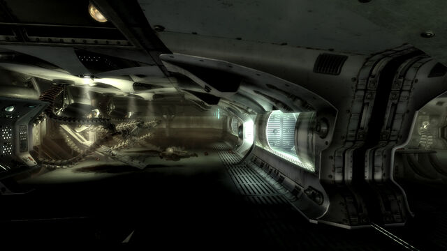 File:Fo3MZ experimentation lab.jpg