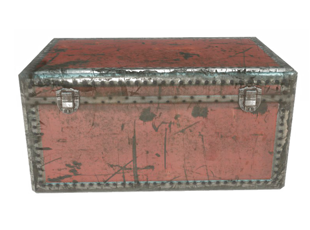 File:Fo4-red-steamer.png