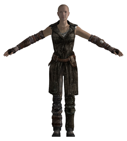 File:Merc cruiser outfit 06.png