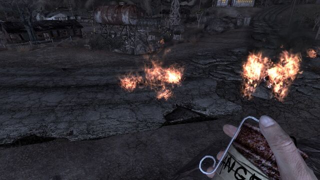 File:Nuka afterfire.jpg